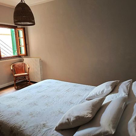 Апартаменты Loft 23 Эмполи Экстерьер фото