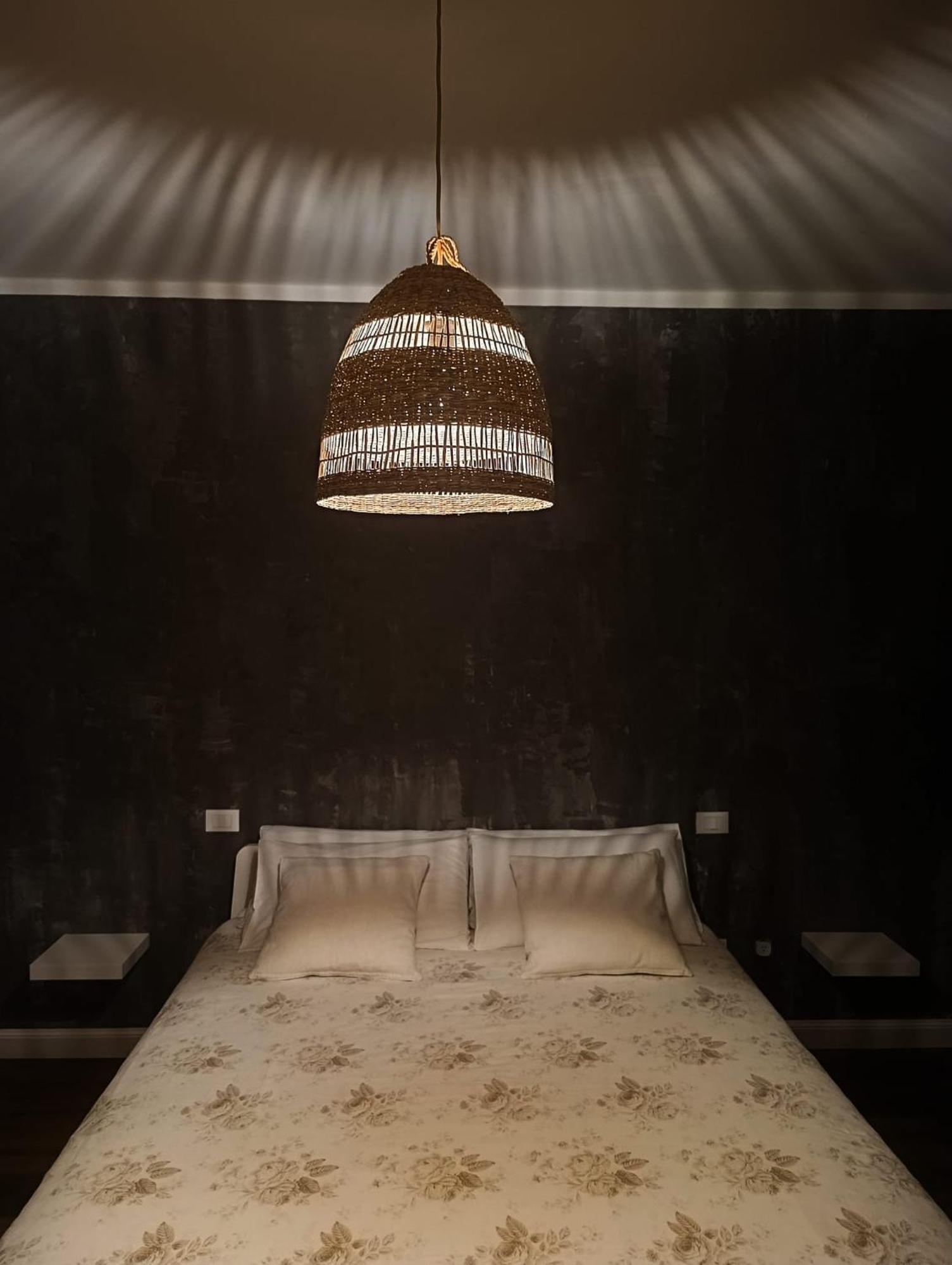 Апартаменты Loft 23 Эмполи Экстерьер фото